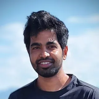 Exploring unseen forces shaping the universe | McDonnell Center for the